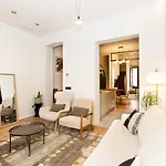 Guestready - Bright At Cabanyal 발렌시아