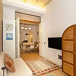 Guestready - Bright At Cabanyal 발렌시아