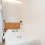 Guestready - Bright At Cabanyal 아파트 *