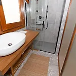 아파트 Guestready - Bright At Cabanyal