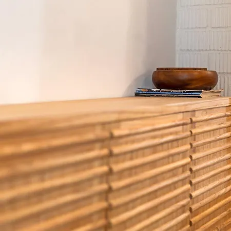 Appartement Guestready - Bright At Cabanyal Valencia