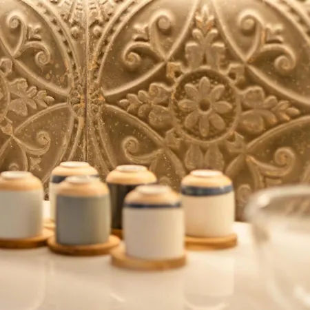 Appartement Guestready - Bright At Cabanyal