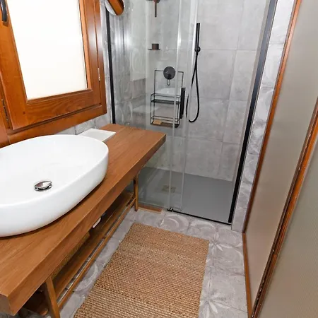 Apartamento Guestready - Bright At Cabanyal