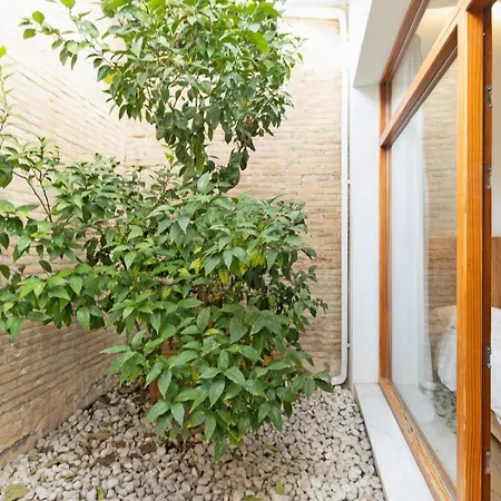 Guestready - Bright At Cabanyal Valencia